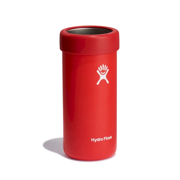 12oz (354mL) Slim Cooler Cup - Image 6