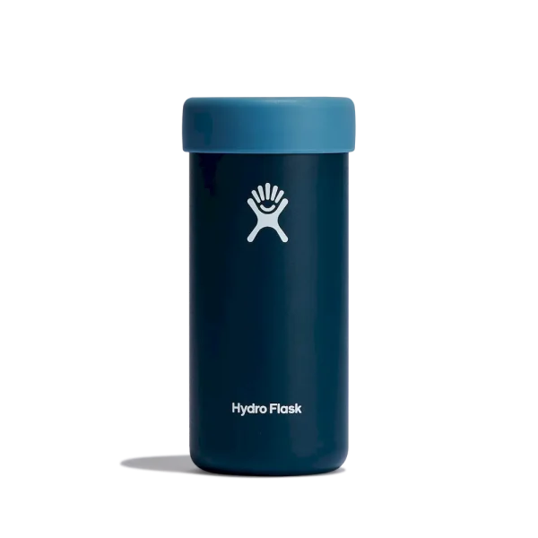 12oz (354mL) Slim Cooler Cup - Image 2