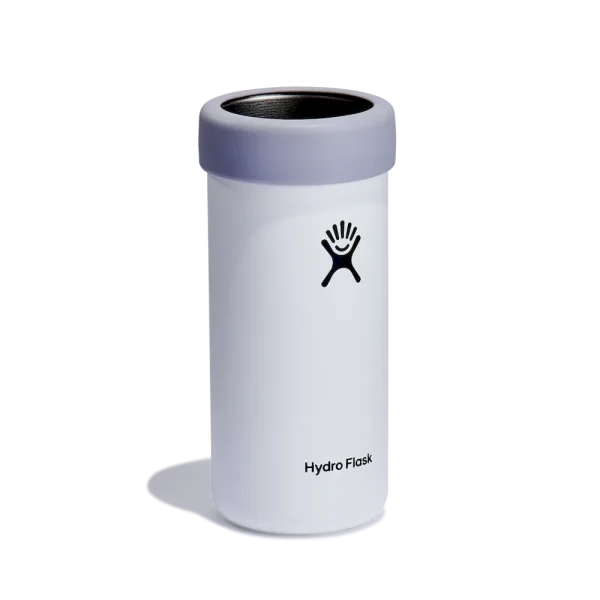 12oz (354mL) Slim Cooler Cup - Image 9