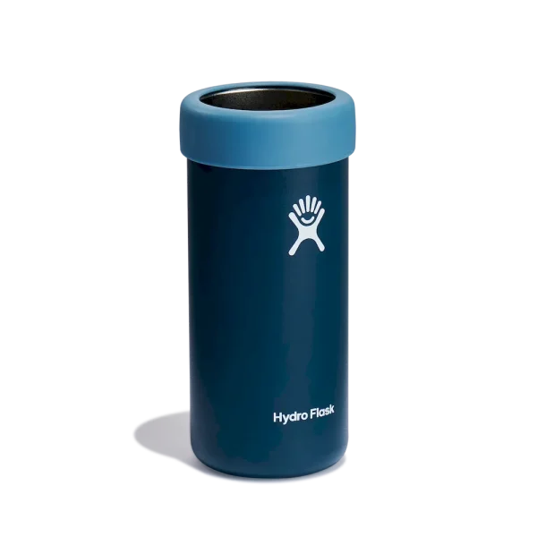 12oz (354mL) Slim Cooler Cup - Image 3