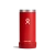 Goji