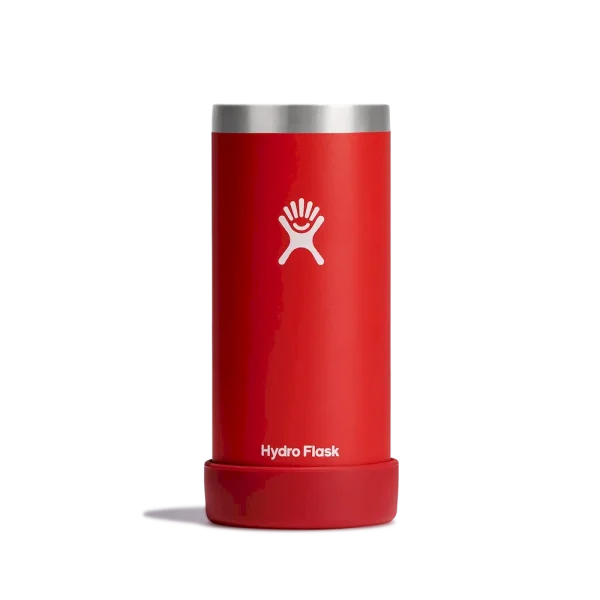 12oz (354mL) Slim Cooler Cup - Image 4