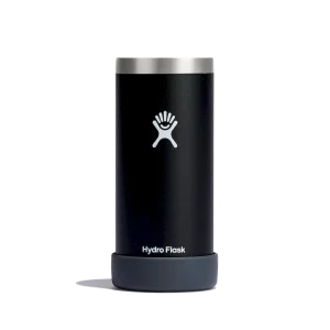 12oz (354mL) Slim Cooler Cup