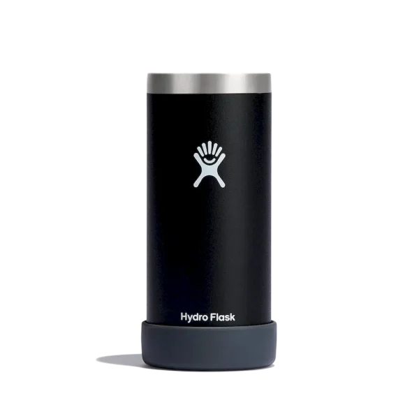 12oz (354mL) Slim Cooler Cup