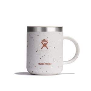 12oz (354mL) Mug with Closable Lid Seasalt & Sandy