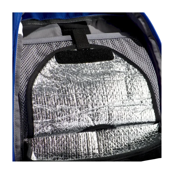 14L Down Shift Hydration Pack - Image 7