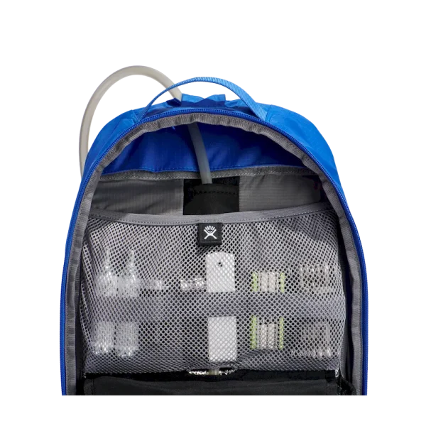 14L Down Shift Hydration Pack - Image 5
