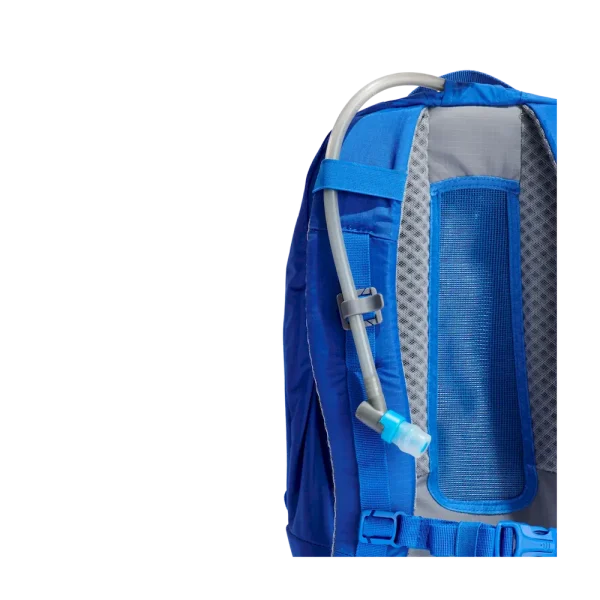 14L Down Shift Hydration Pack - Image 6