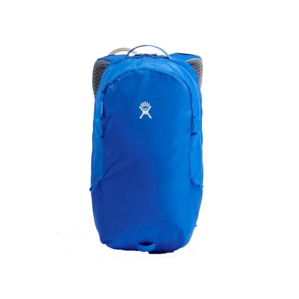 14L Down Shift Hydration Pack - Image 4