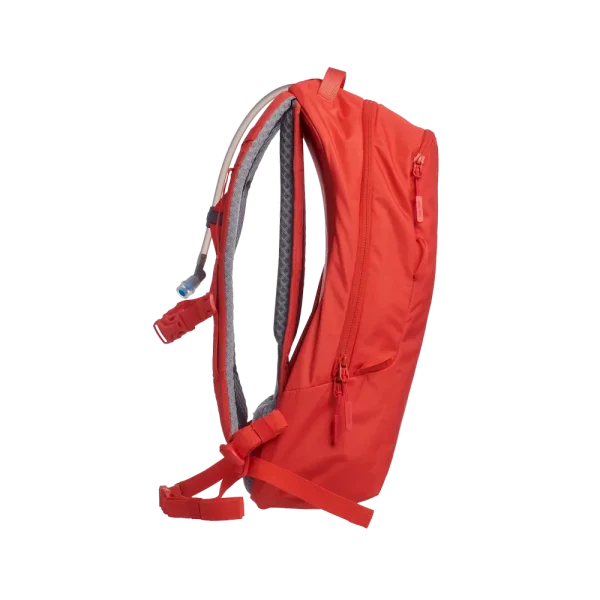 14L Down Shift Hydration Pack - Image 2