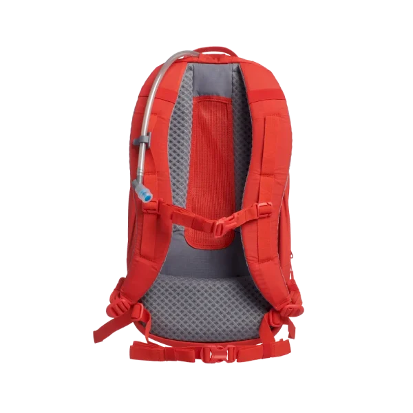 14L Down Shift Hydration Pack - Image 3