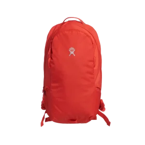 14L Down Shift Hydration Pack