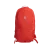 Guava