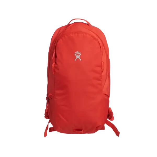 14L Down Shift Hydration Pack