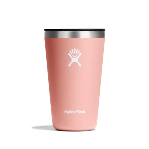 16oz (473mL) All Around Tumbler Grapefruit