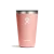 Grapefruit