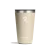 Oat