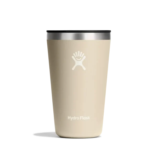 16oz (473mL) All Around Tumbler - Image 11