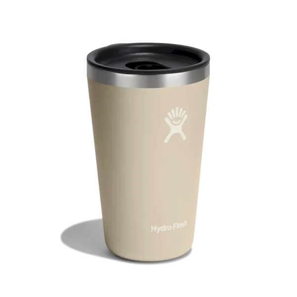 16oz (473mL) All Around Tumbler - Image 12