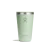 Tonal Aloe