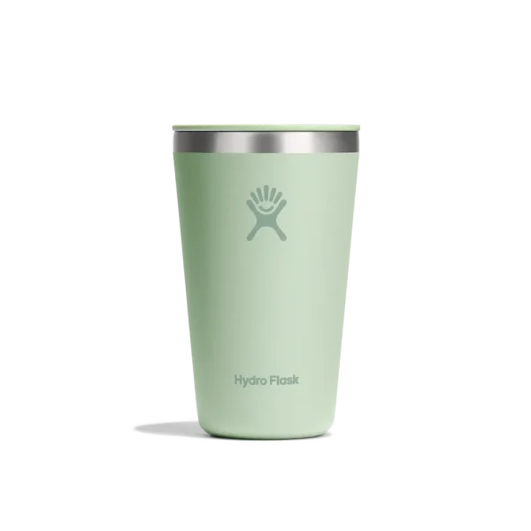 16oz (473mL) All Around Tumbler Tonal - Image 3