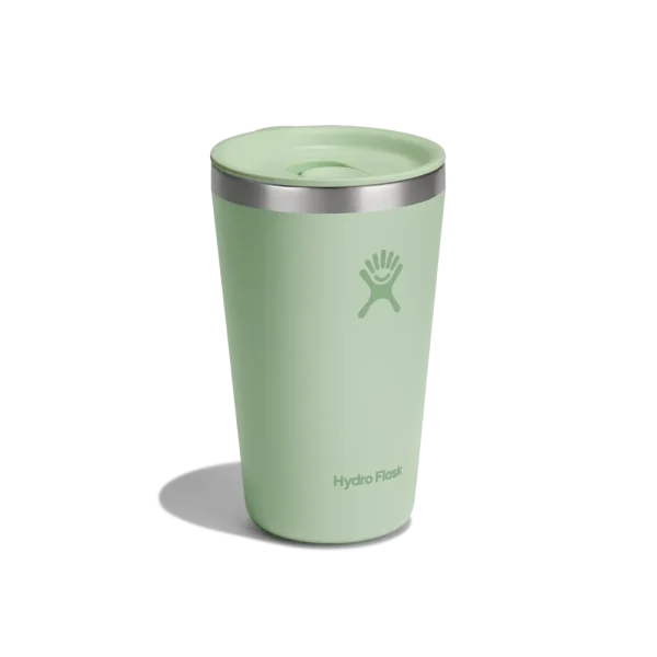 16oz (473mL) All Around Tumbler Tonal - Image 4
