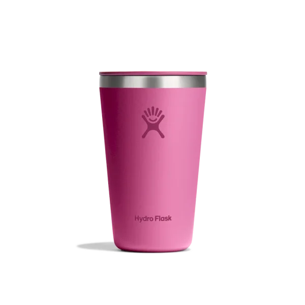 16oz (473mL) All Around Tumbler Tonal - Image 5
