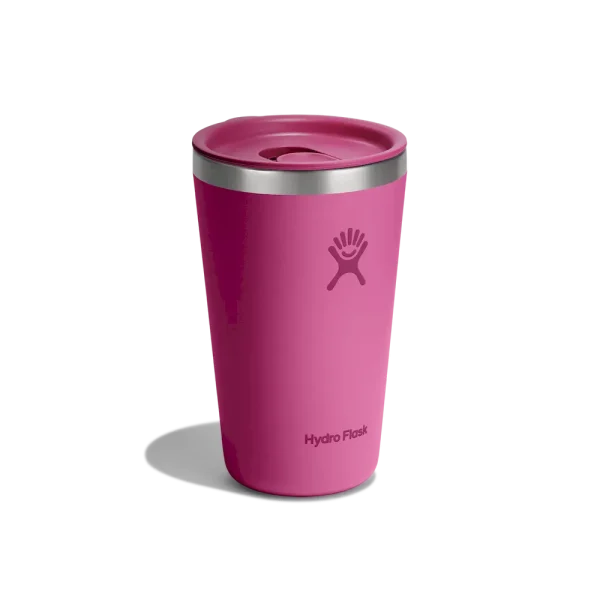 16oz (473mL) All Around Tumbler Tonal - Image 6