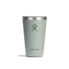 16oz (473mL) All Around Tumbler Tonal