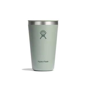 16oz (473mL) All Around Tumbler Tonal