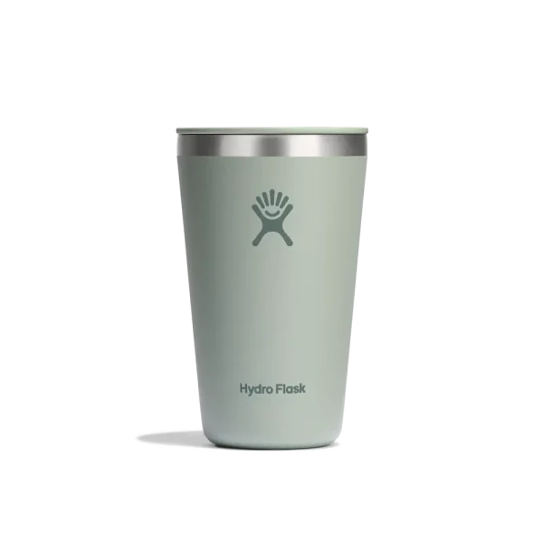16oz (473mL) All Around Tumbler Tonal