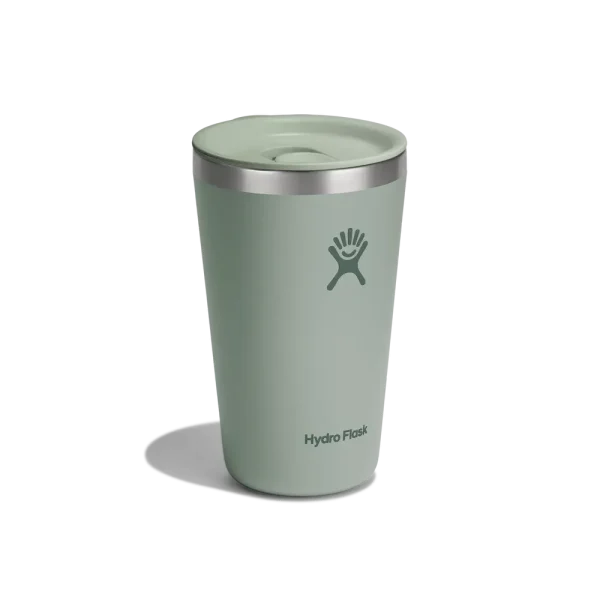 16oz (473mL) All Around Tumbler Tonal - Image 2