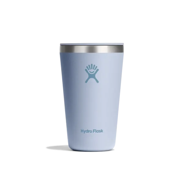16oz (473mL) All Around Tumbler Tonal - Image 7