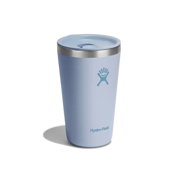 16oz (473mL) All Around Tumbler Tonal - Image 8