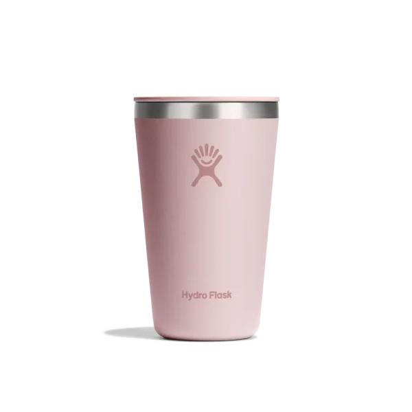 16oz (473mL) All Around Tumbler Tonal - Image 9