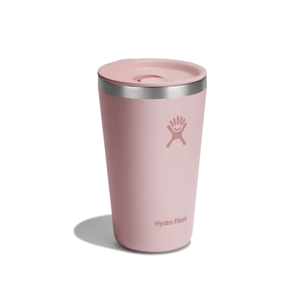 16oz (473mL) All Around Tumbler Tonal - Image 10