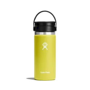 16oz (473mL) Coffee with Flex Sip Lid