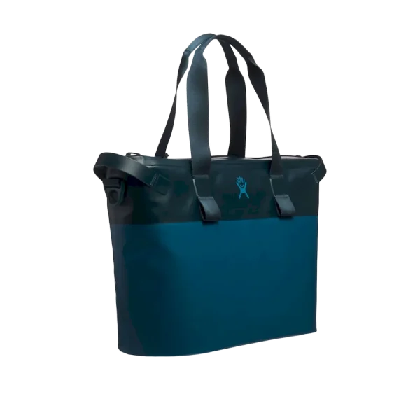 18L Day Escape Soft Cooler Tote - Image 6