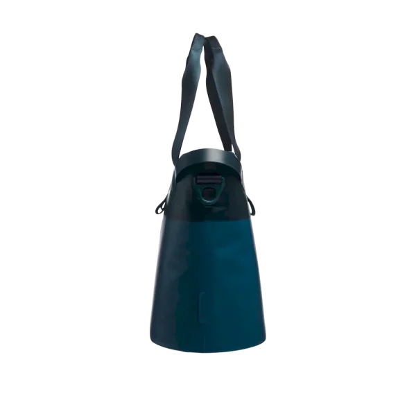 18L Day Escape Soft Cooler Tote - Image 7