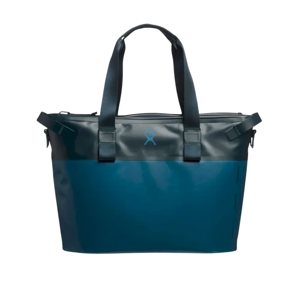 18L Day Escape Soft Cooler Tote - Image 5