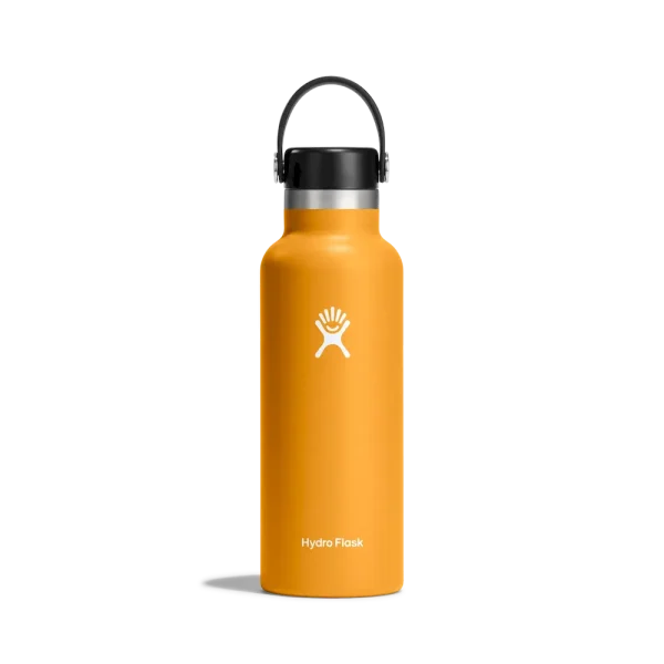 18oz (532mL) Standard Mouth - Image 3