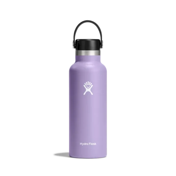 18oz (532mL) Standard Mouth - Image 4
