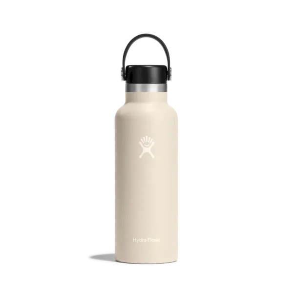 18oz (532mL) Standard Mouth - Image 6
