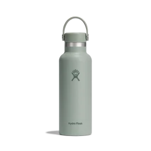 18oz (532mL) Standard Mouth Tonal
