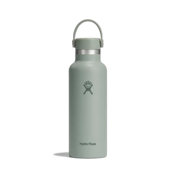 18oz (532mL) Standard Mouth Tonal