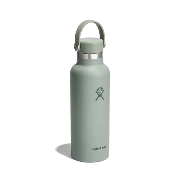 18oz (532mL) Standard Mouth Tonal - Image 2