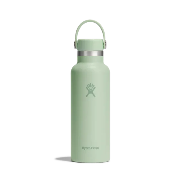 18oz (532mL) Standard Mouth Tonal - Image 5