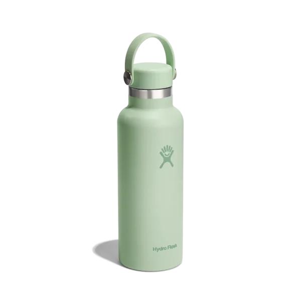 18oz (532mL) Standard Mouth Tonal - Image 6