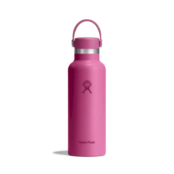 18oz (532mL) Standard Mouth Tonal - Image 7
