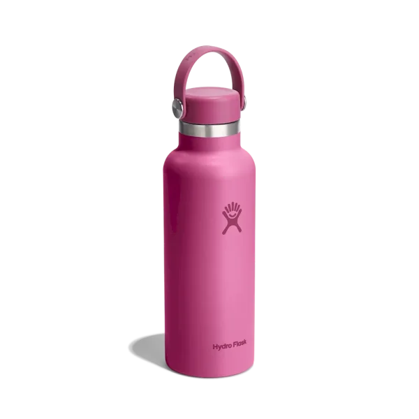 18oz (532mL) Standard Mouth Tonal - Image 8